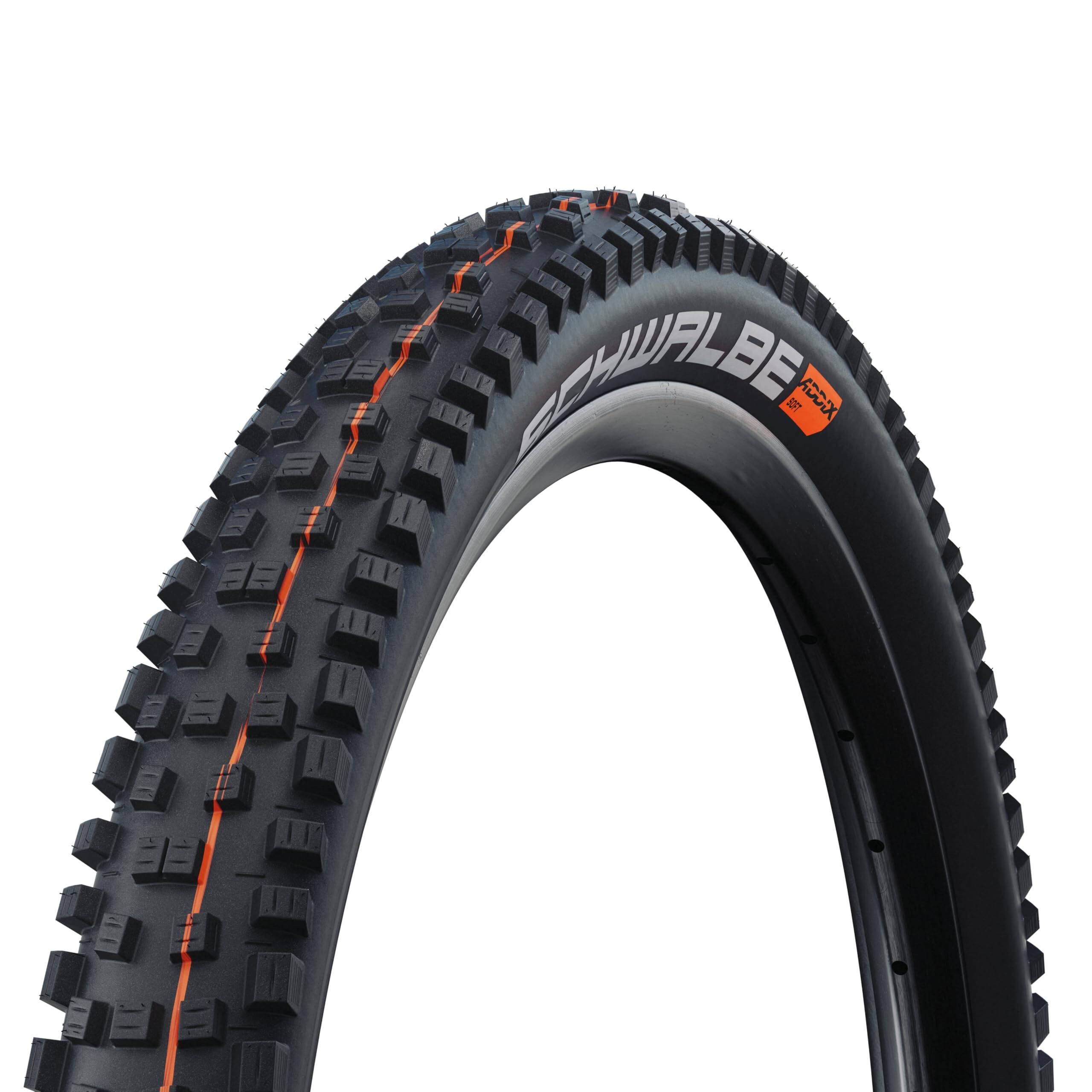 Schwalbe Skateboard