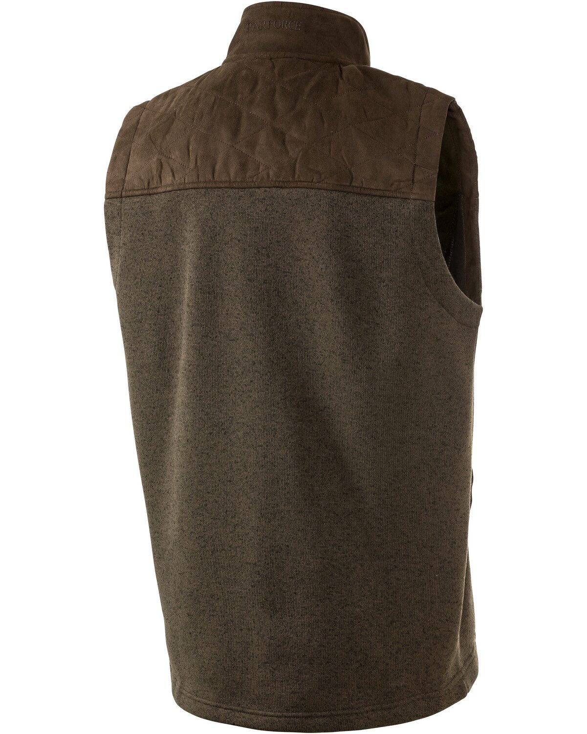 Parforce Essential Jagdweste Fleeceweste günstig online kaufen