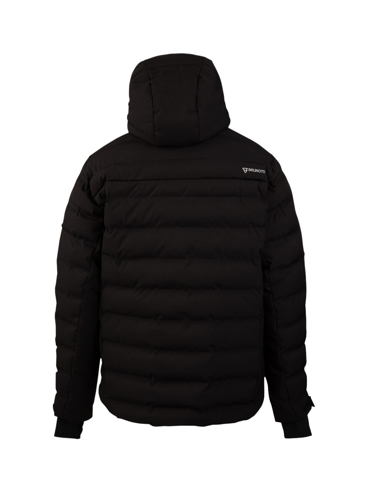Brunotti Skijacke Sanclair Men Snow Jacket