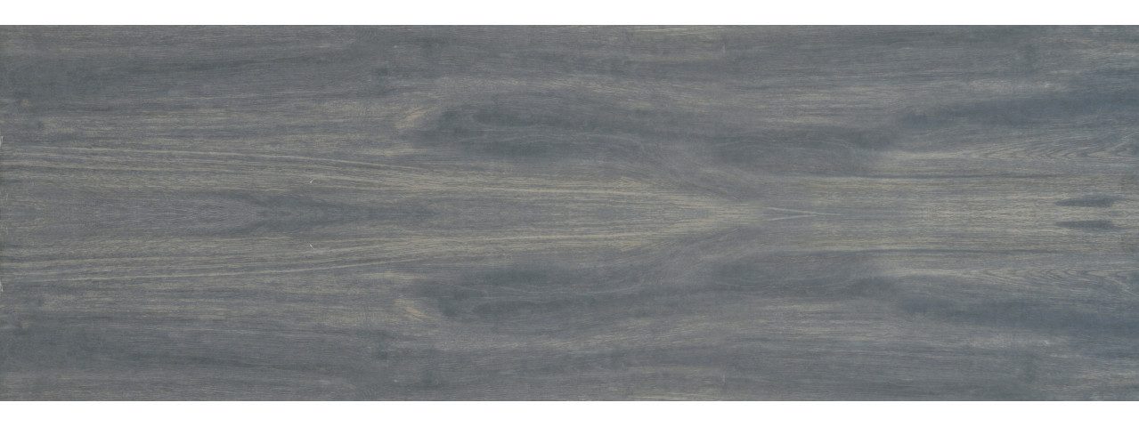Euro Stone Bodenfliese Terrassenplatte Feinsteinzeug Skagen Trend 40 x, Feinsteinzeug, Blau Grau