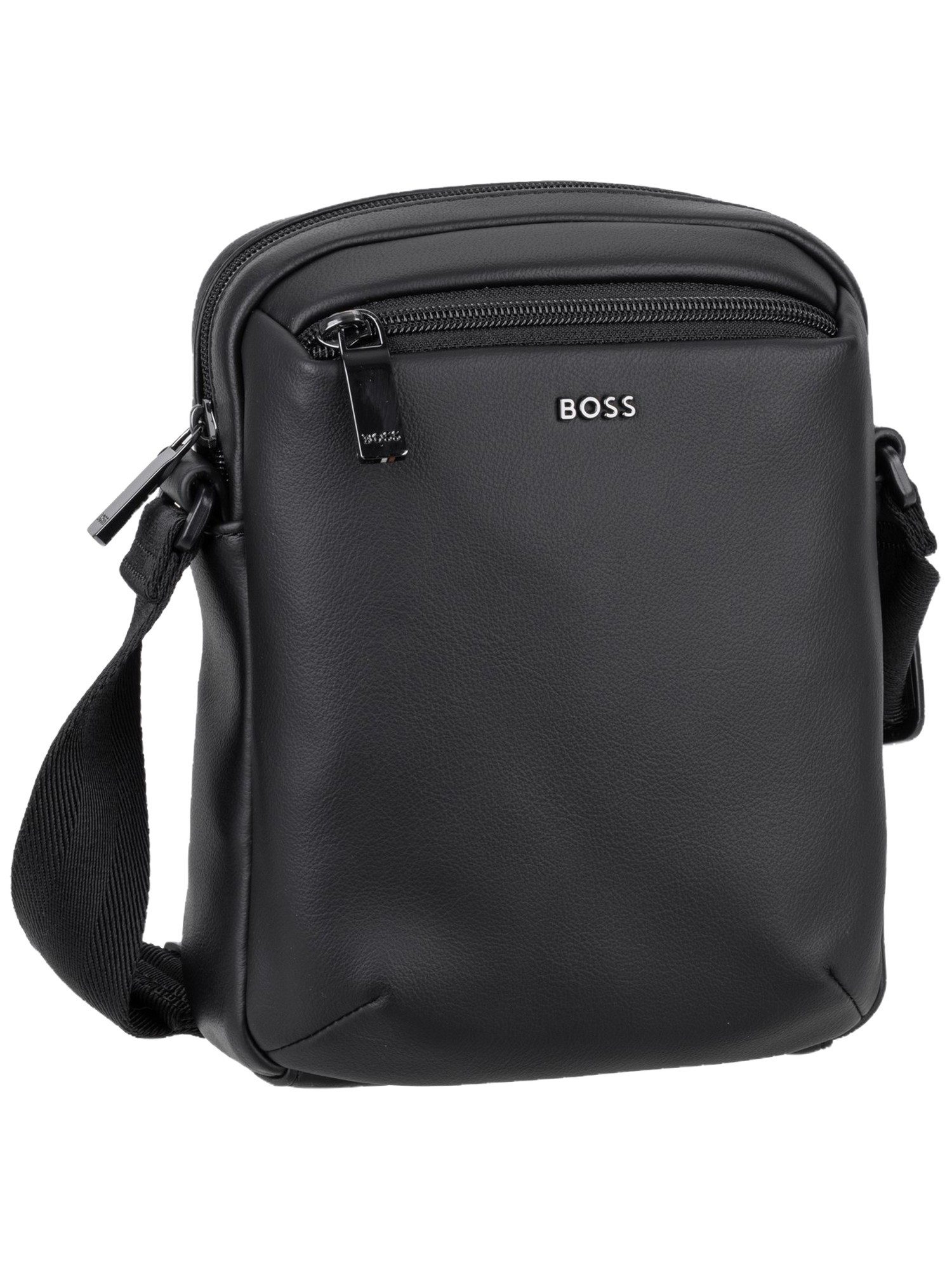 BOSS Rucksack Jace NS Zip