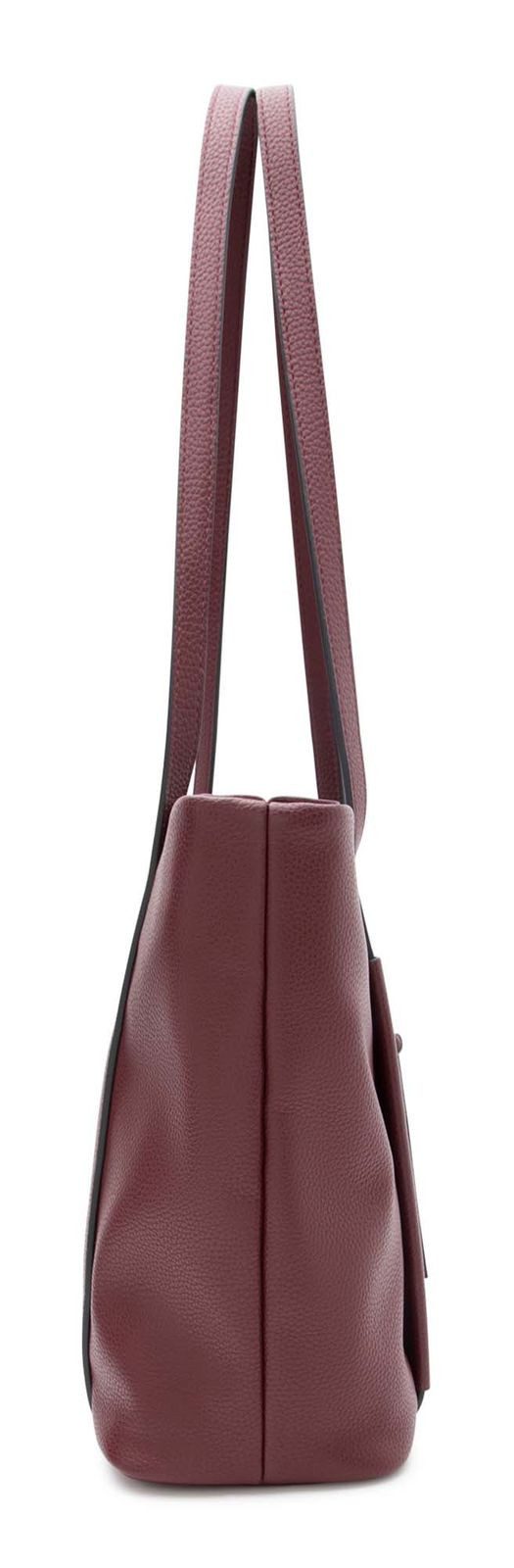 L. CREDI Shopper Shopper