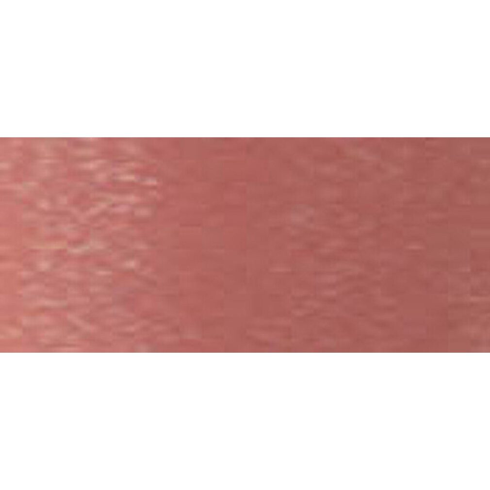 ARTDECO Lipgloss Lip Brilliance Langanhaltender Lipgloss 14 5ml