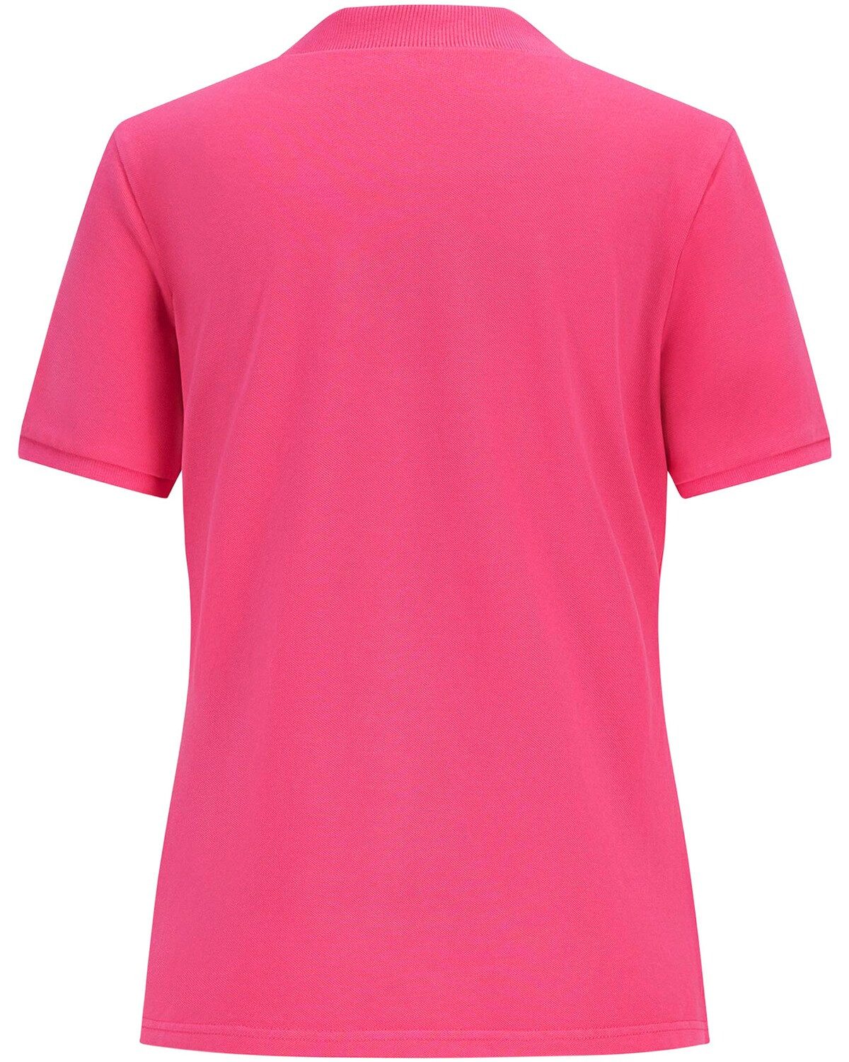 FYNCH-HATTON Poloshirt Kurzarm Piqué-Poloshirt günstig online kaufen