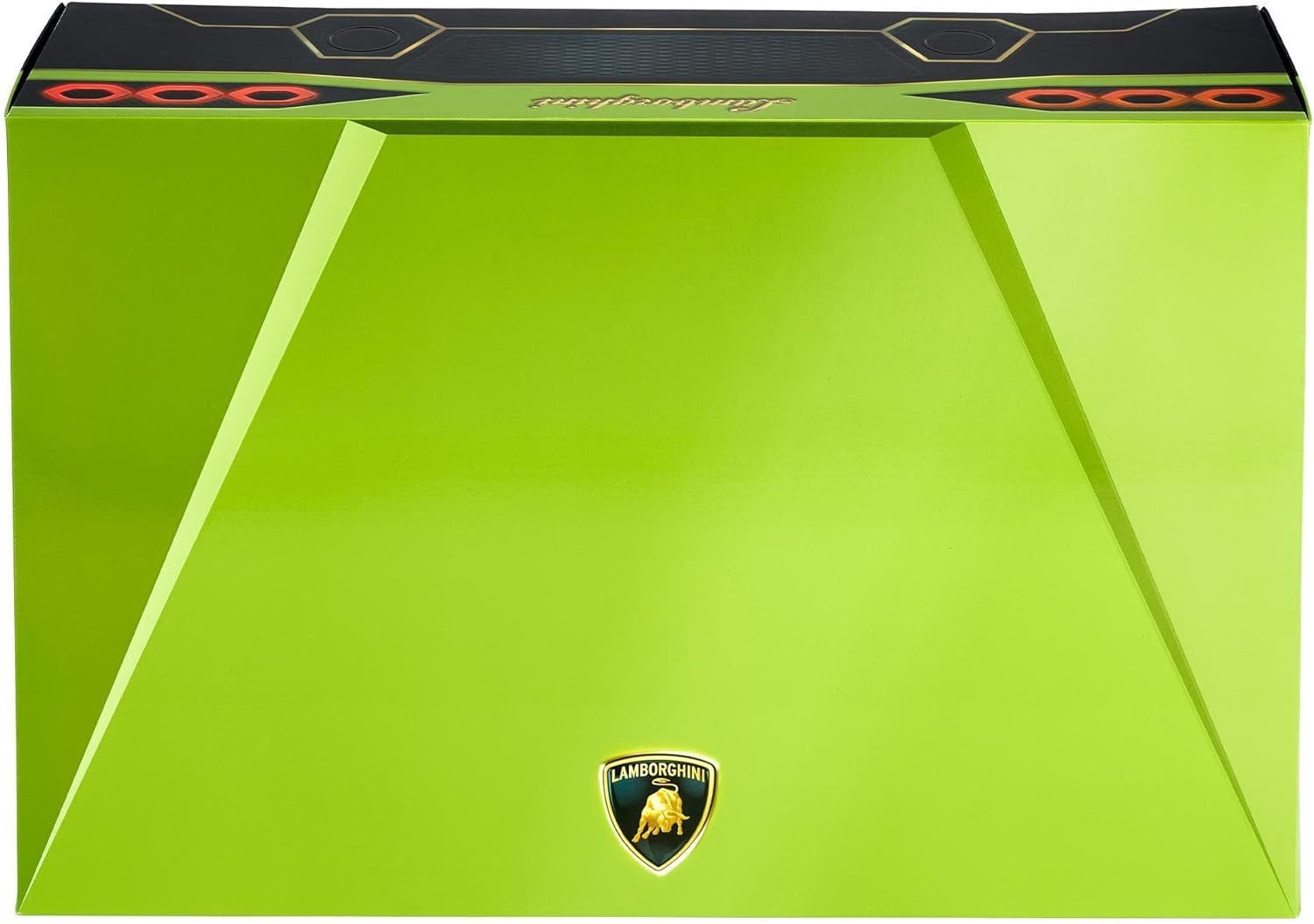 LEGO® Technic - Lamborghini Sián FKP 37 Car Model Kit (42115) Konstruktions günstig online kaufen