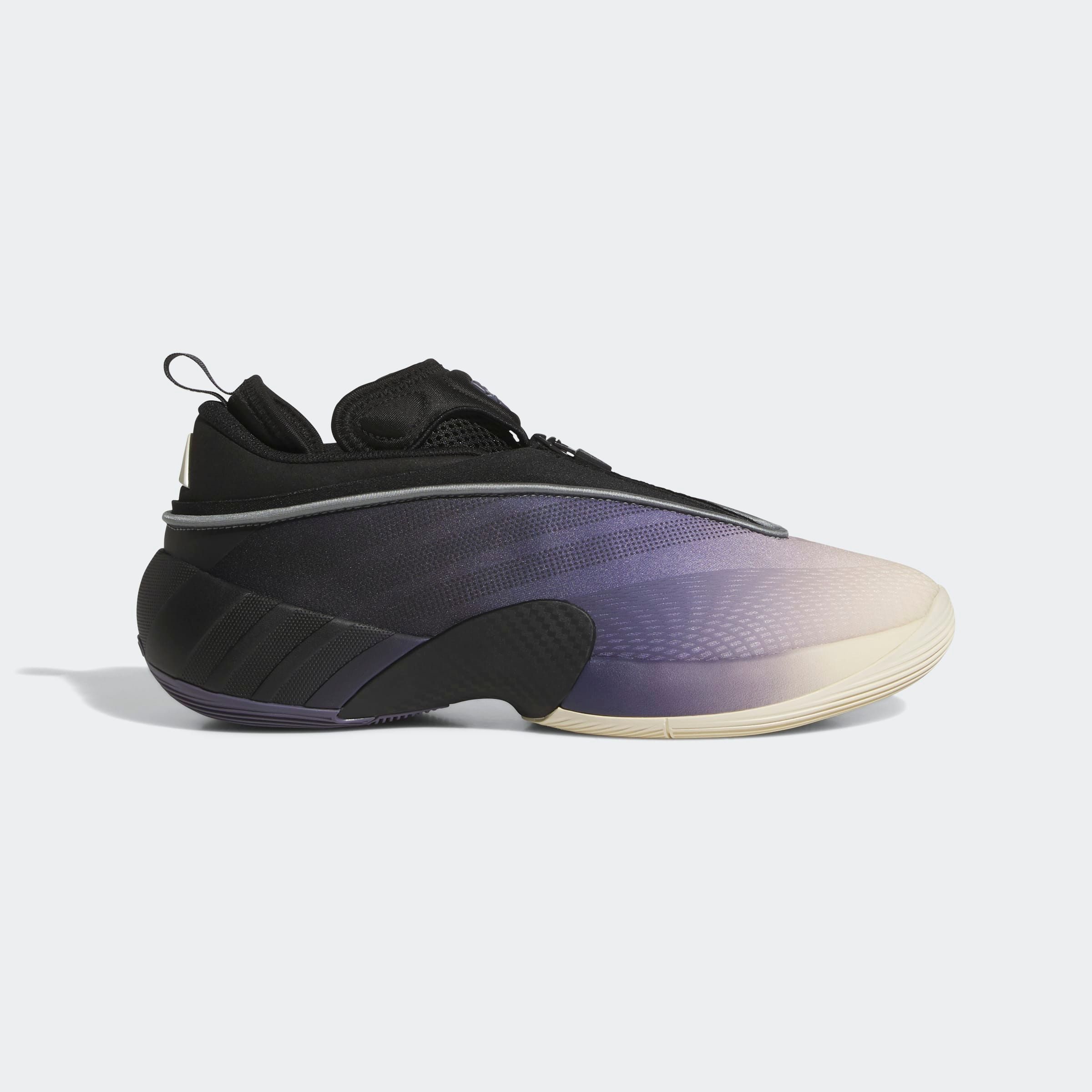 adidas Performance D.O.N. ISSUE 7 Basketballschuh Signature-Schuh von Donovan Mitchell
