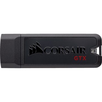 Corsair Flash Voyager GTX 256 GB USB-Stick