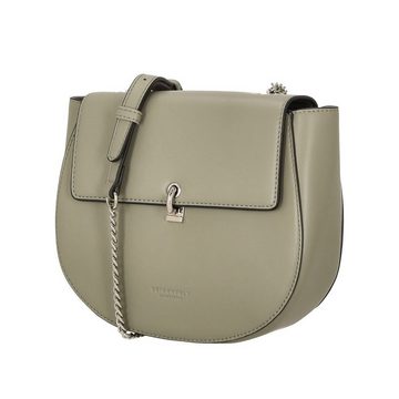 Seidenfelt Manufaktur Clutch kahki (1-tlg)