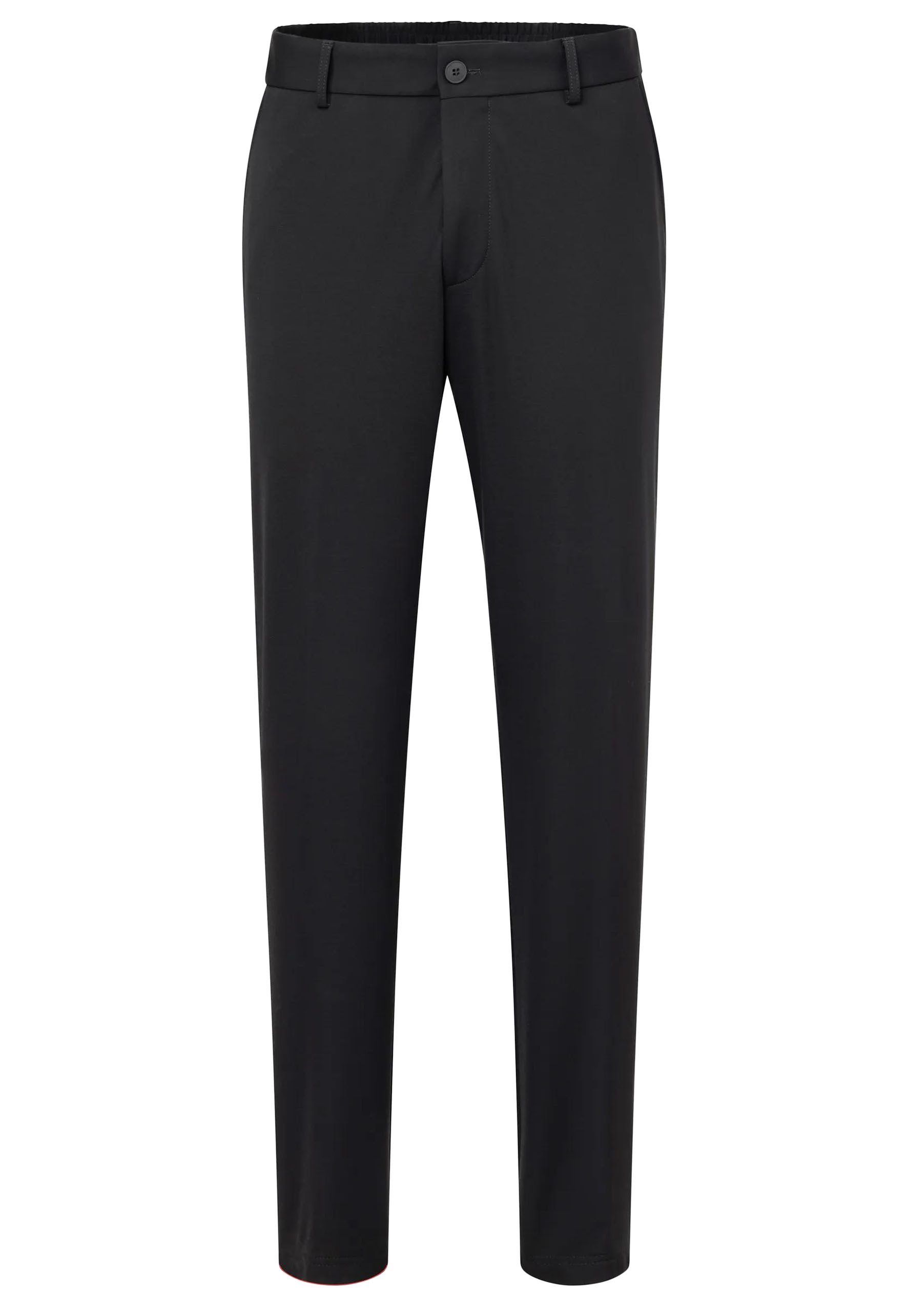 Strellson Chinohose Tius2-J3 (1-tlg)
