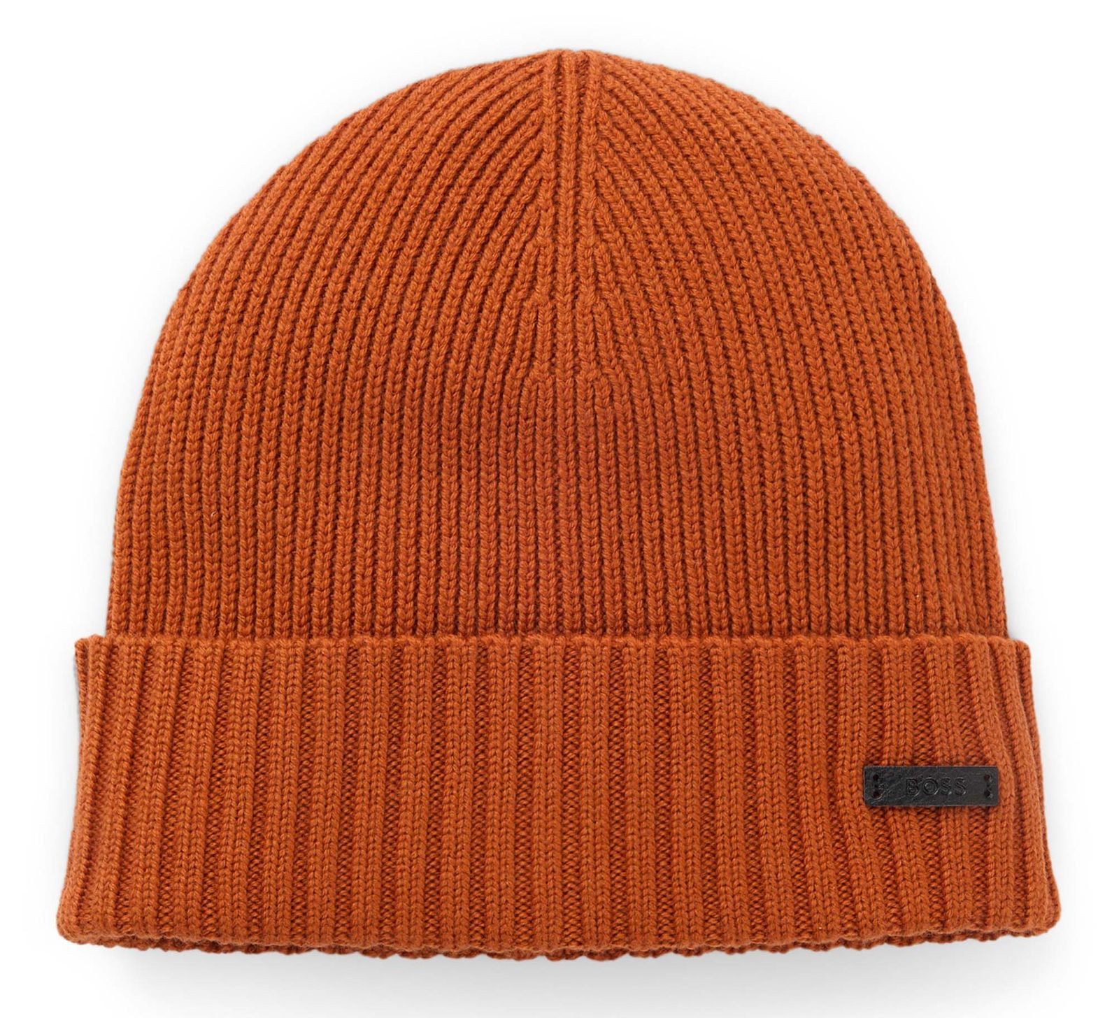 BOSS Beanie Fati Beanie günstig online kaufen