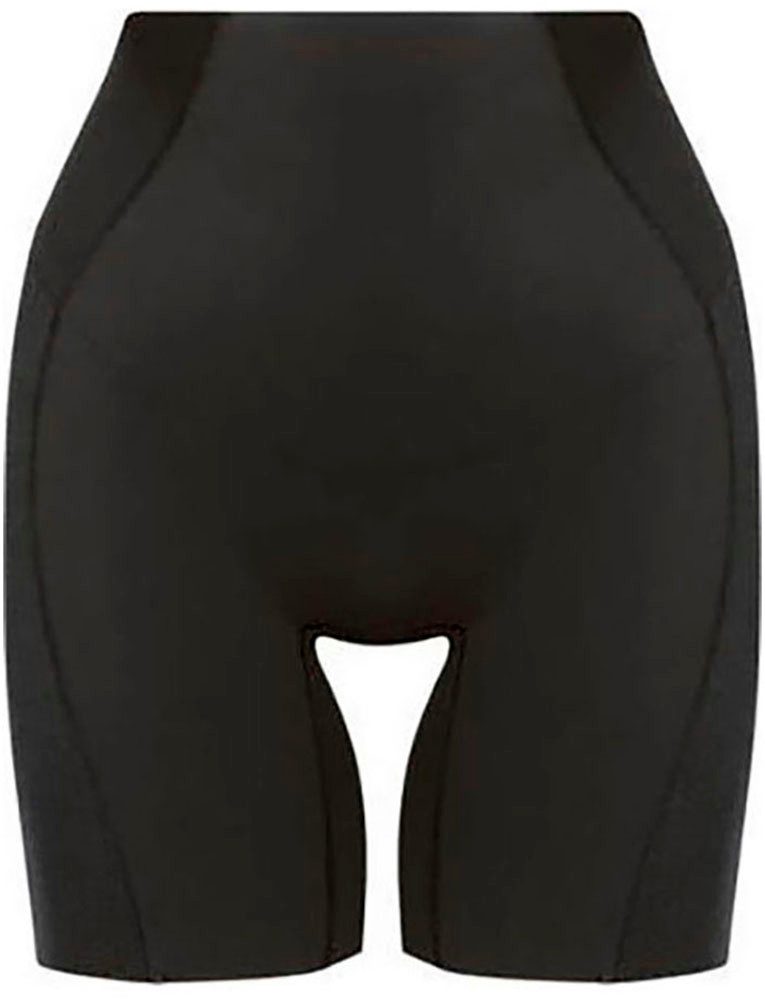 Anita since 1886 Shapinghose Beautyshaper ohne Nähte, clean Cut, integrierte Bauchstütze, Noppenware, basic – Bild 2 von 5