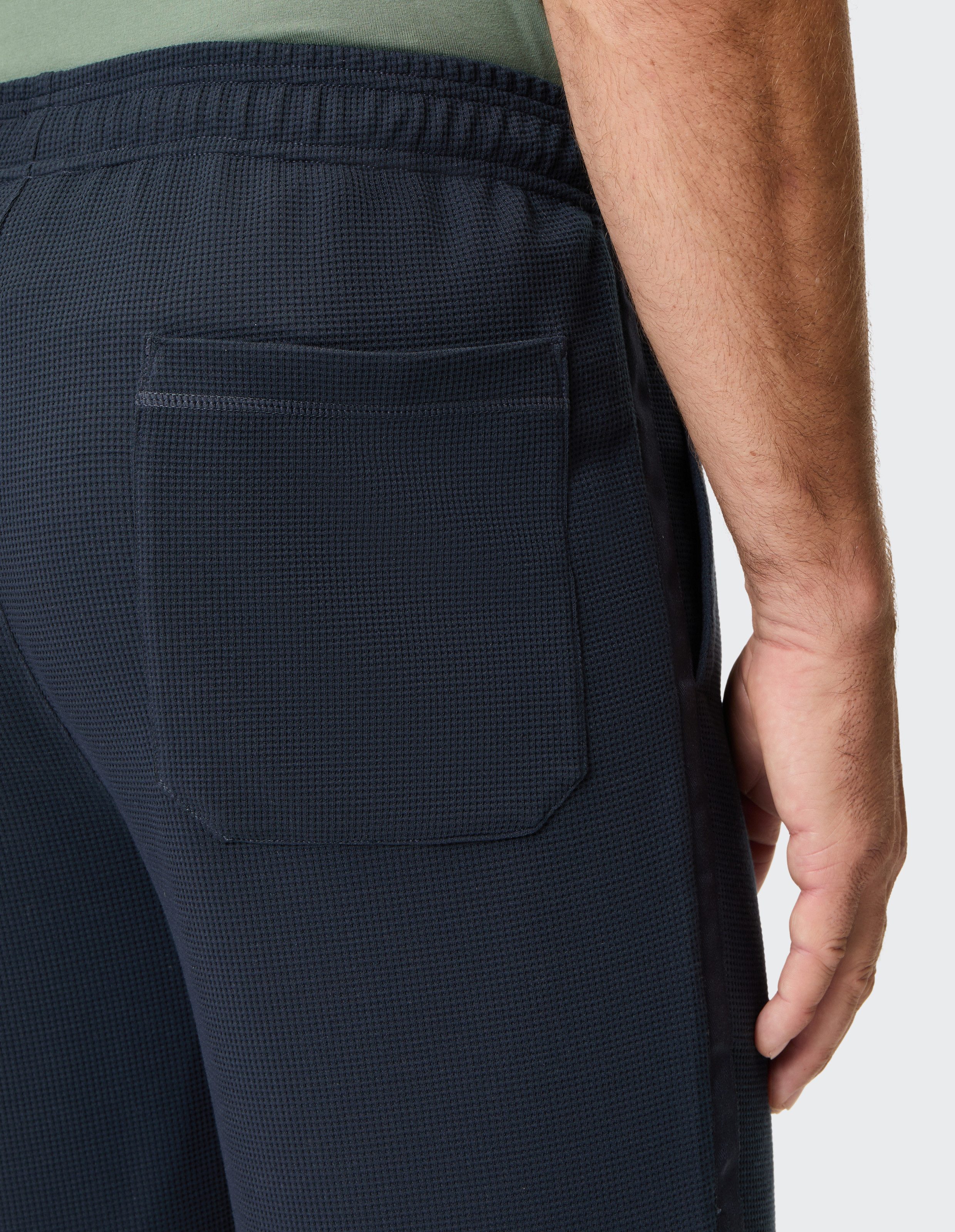 Joy Sportswear Bermudas SWEAT-BERMUDA QUENTIN günstig online kaufen