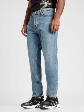 Dr. Denim Regular-fit-Jeans Rush (1-tlg)