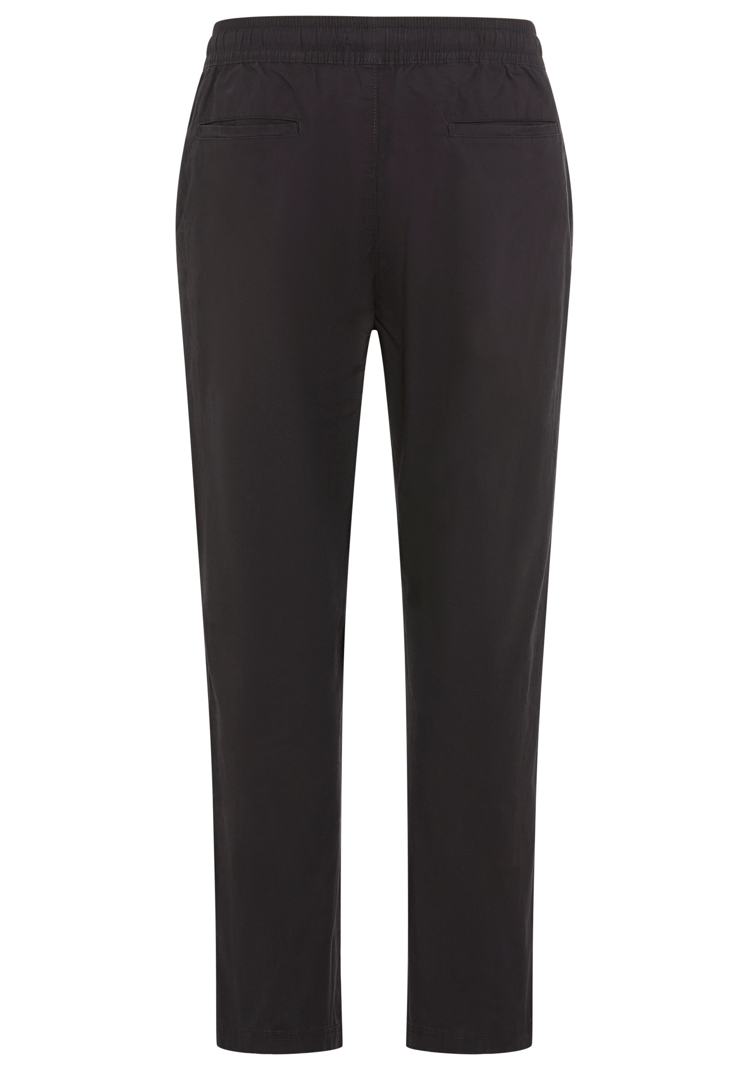 Man's World Schlupfhose günstig online kaufen