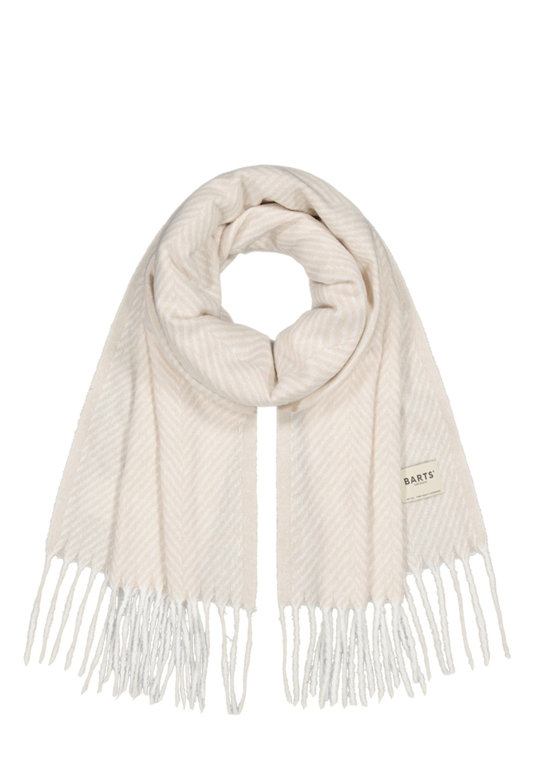 Schal Scarf JOSEPHYNE