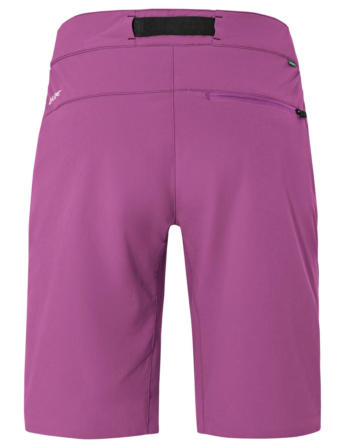 VAUDE Funktionshose Women's Badile Shorts (1-tlg) günstig online kaufen