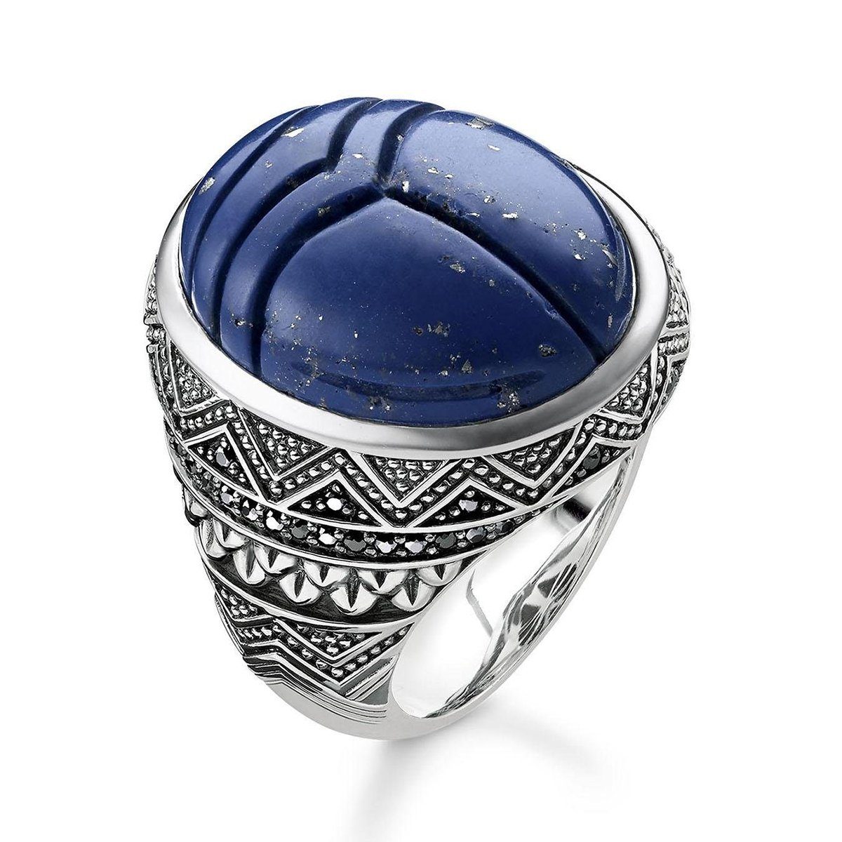 THOMAS SABO Fingerring günstig online kaufen