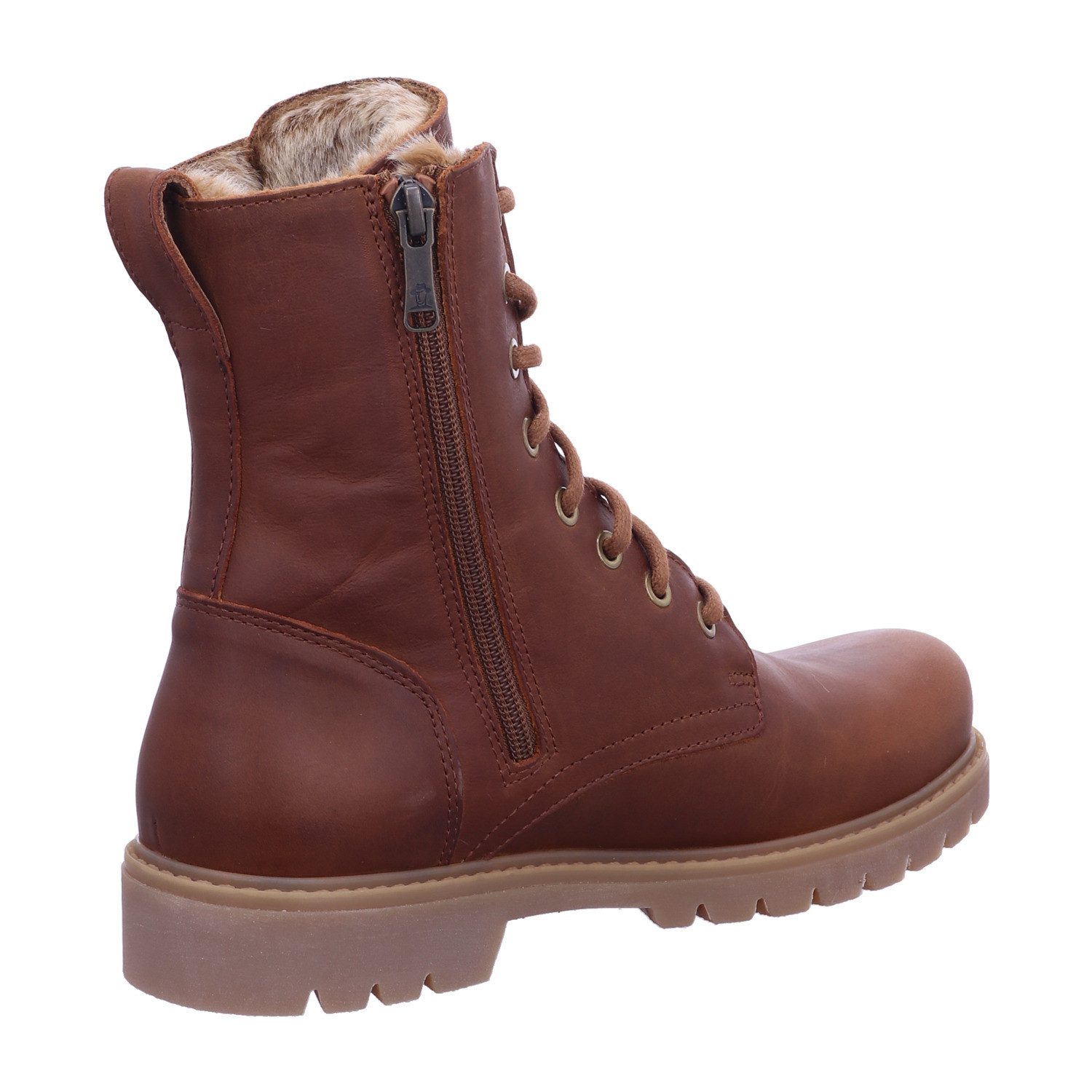 Panama Jack Frisia B29 Outdoorwinterstiefel