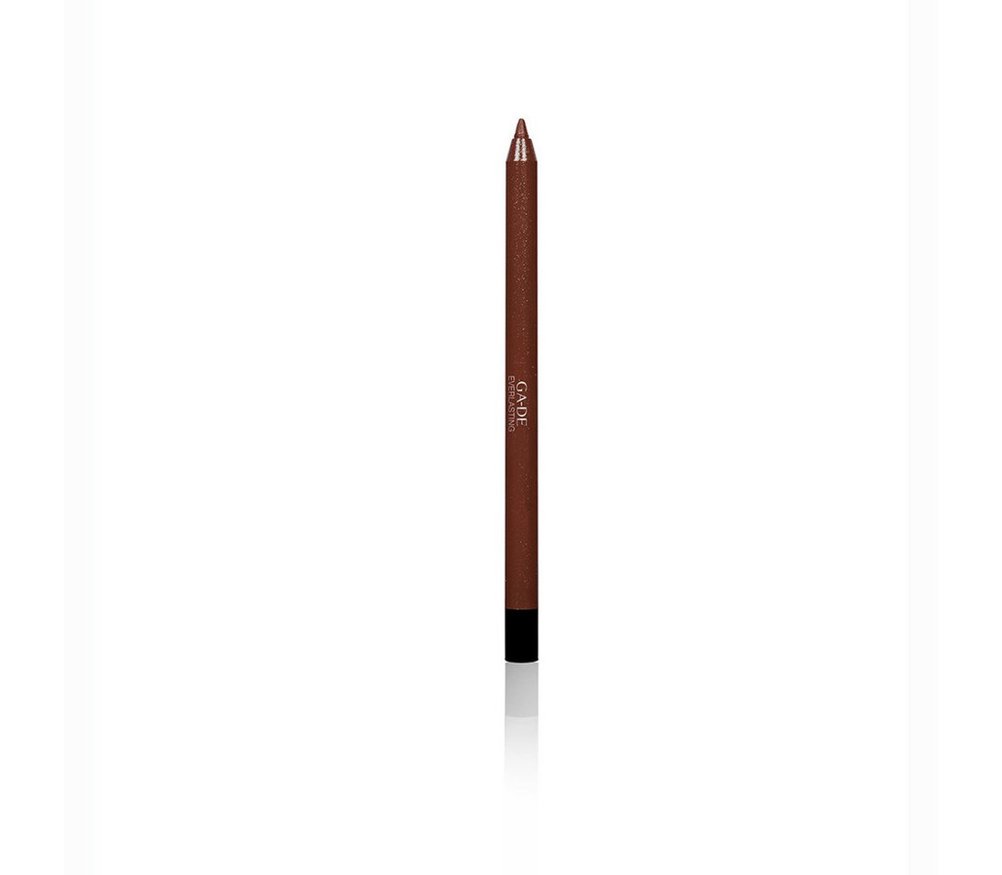 GA-DE Lipliner GA-DE Everlasting Lipliner
