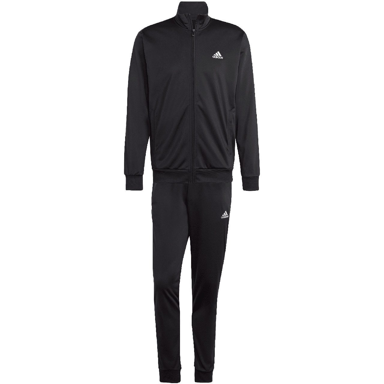 adidas Performance Trainingsanzug adidas Sportswear (Set, 2-tlg)