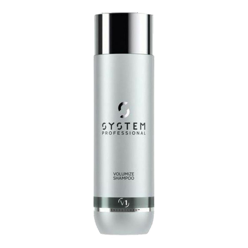 Haarshampoo Volumize Shampoo