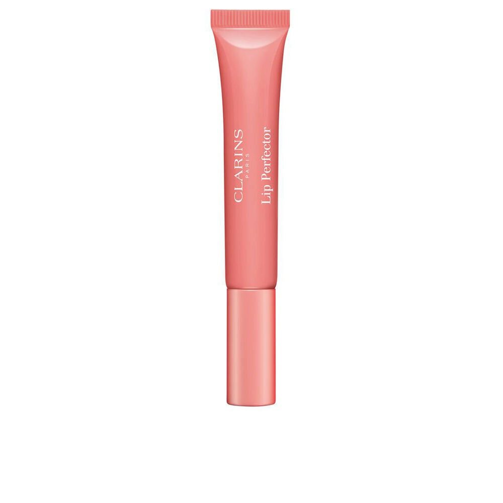 Clarins Lipgloss LIP BELLIFER #05 -Candy Shimmer