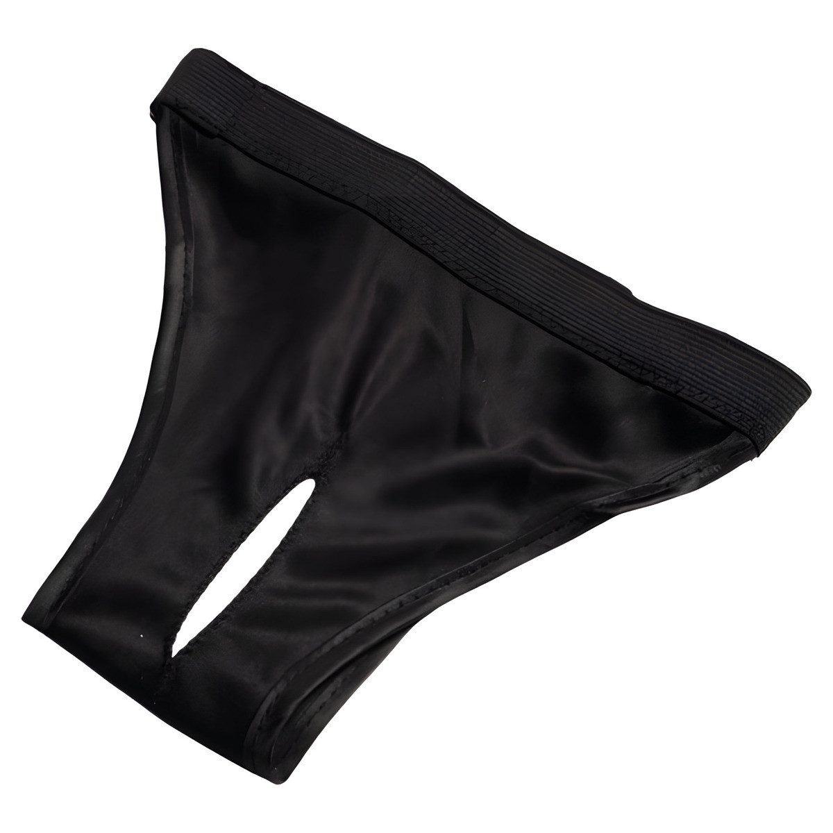 Nobby Hundewindel Hundeschutzhöschen De Luxe schwarz