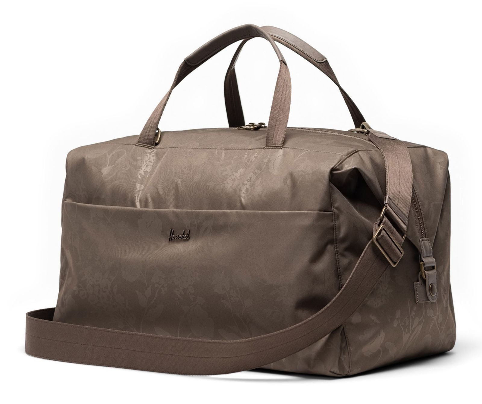 Herschel Reisetasche Weekender (Set, 3-tlg)