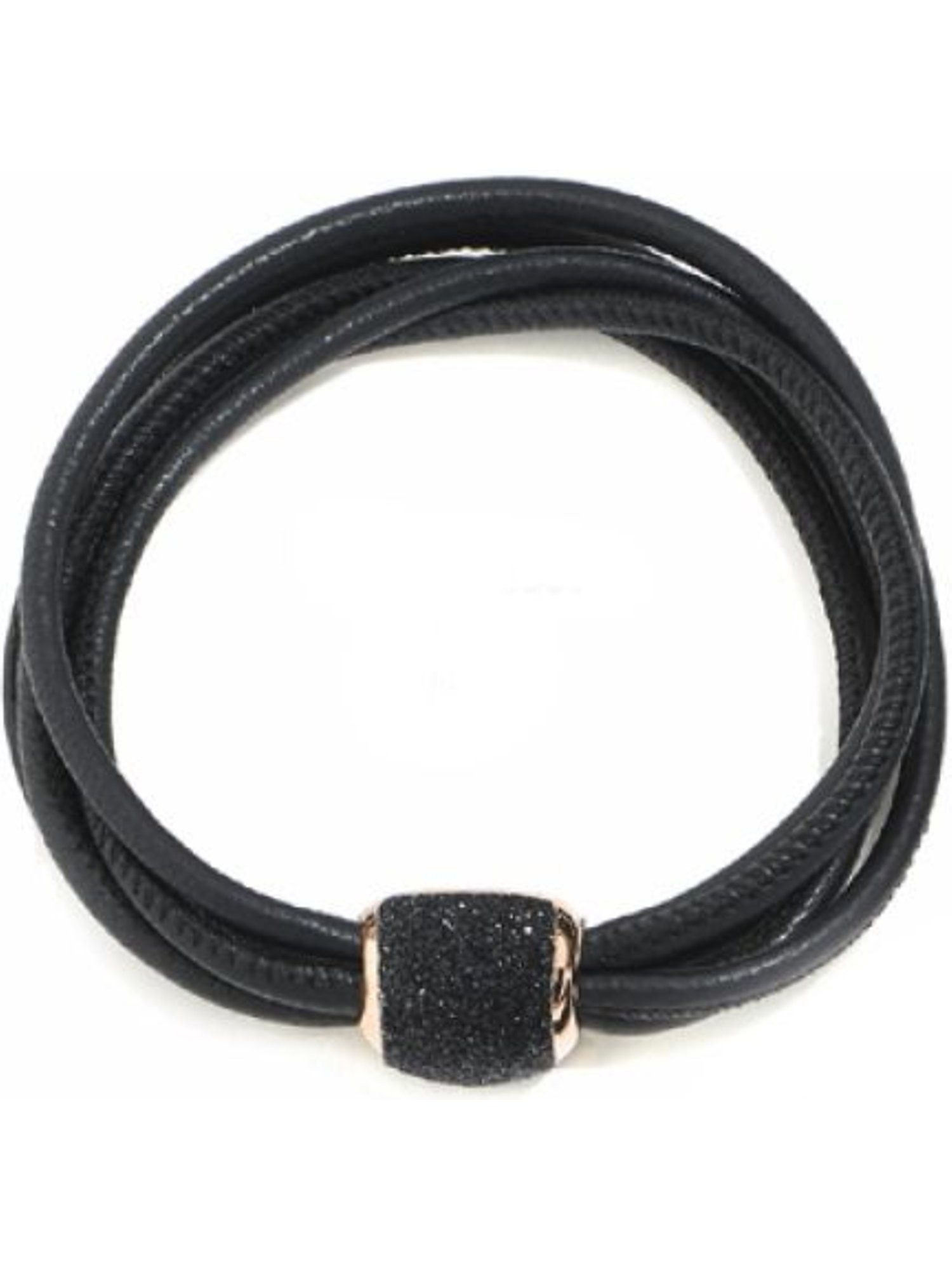 PESAVENTO Silberarmband