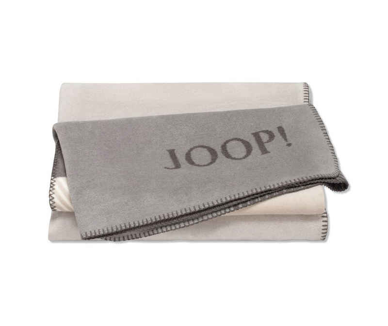 JOOP! Wohnzimmertische online kaufen | OTTO
