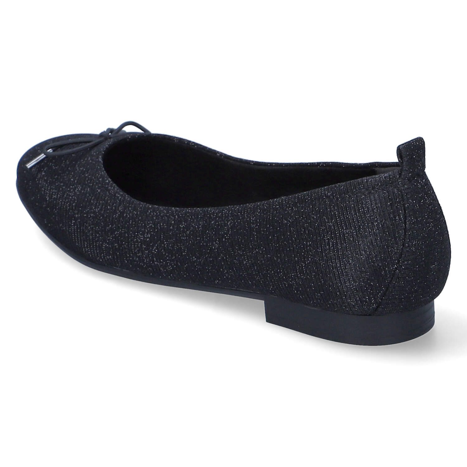 Tamaris Ballerinas Pumps