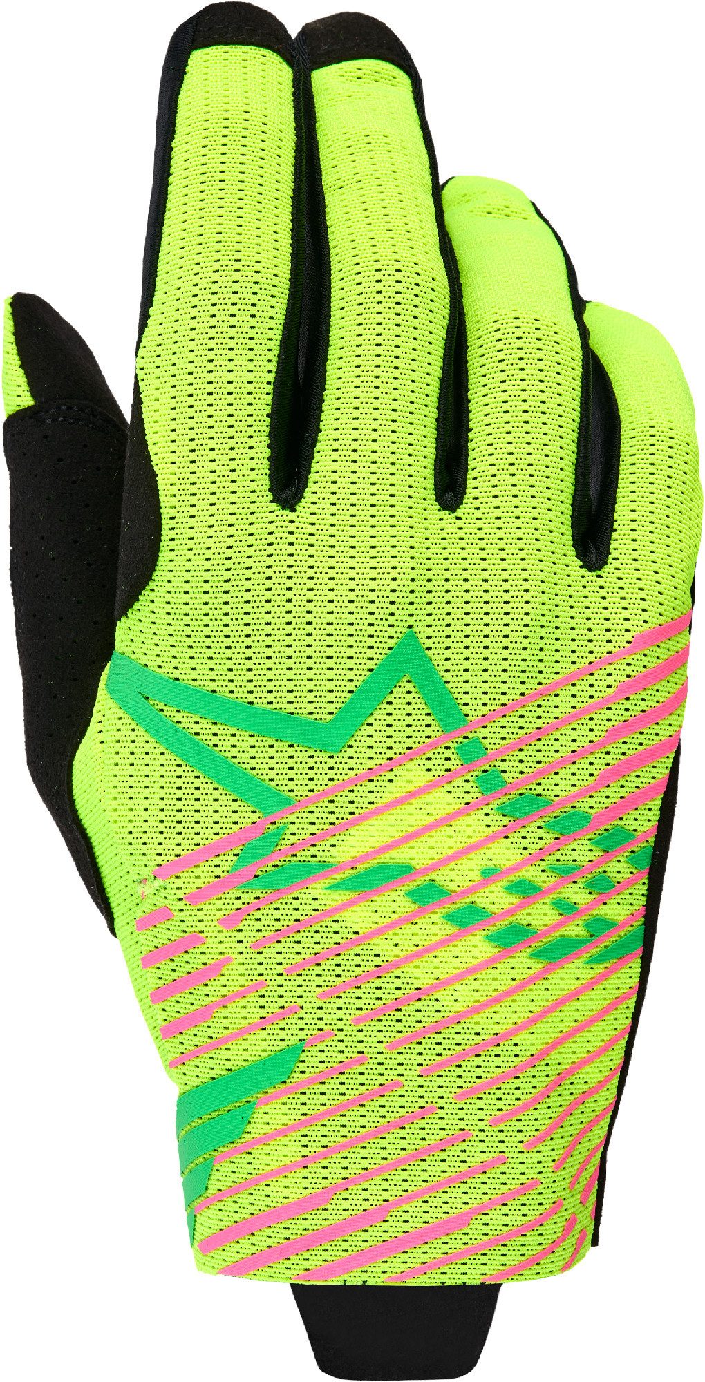 Alpinestars Motorradhandschuhe Radar Pro Motocross Handschuhe günstig online kaufen