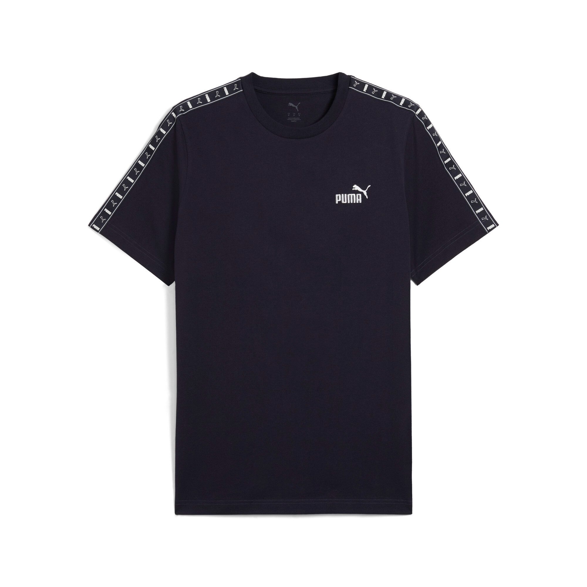 T-Shirt ESS TAPE TEE
