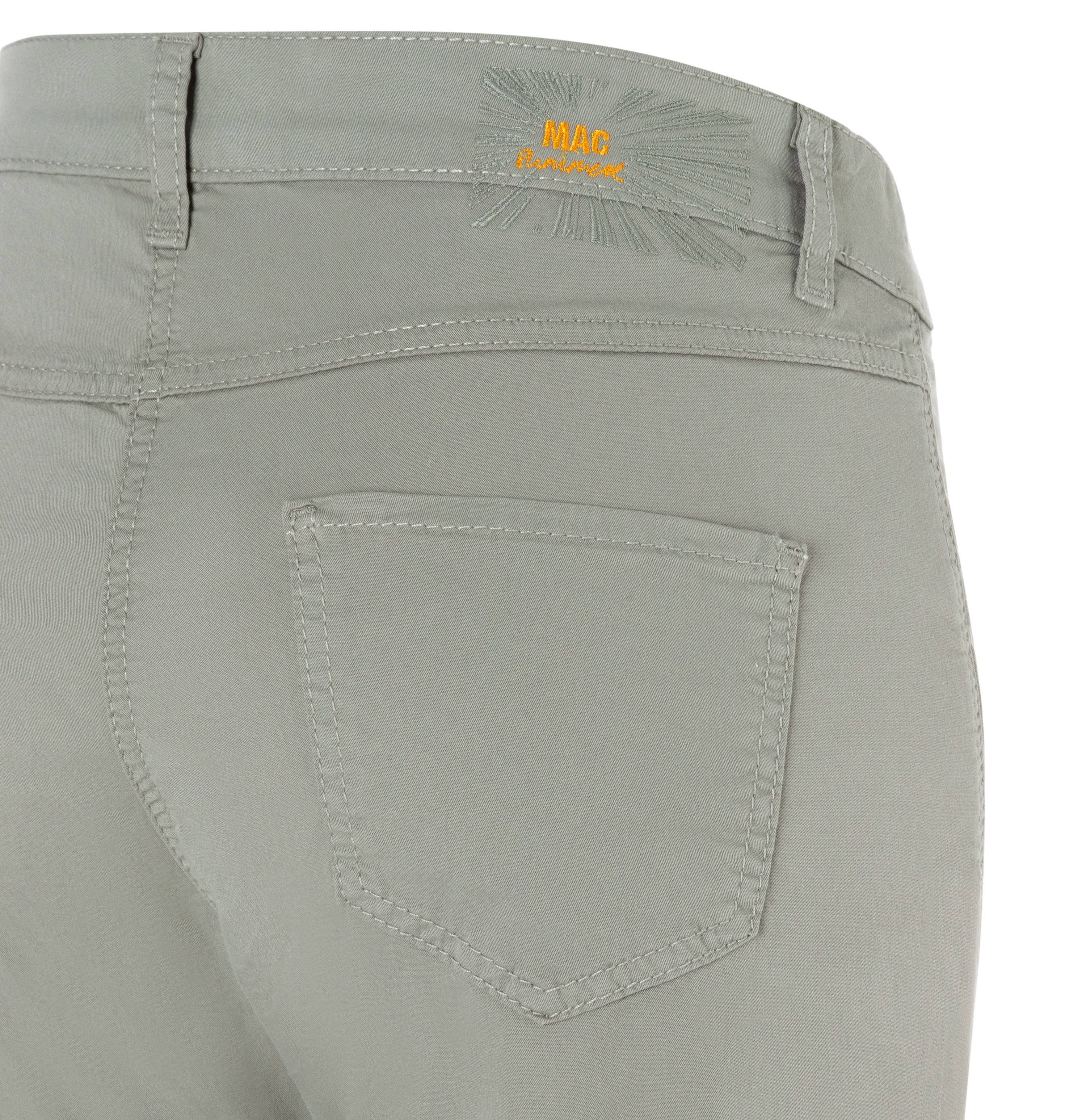 MAC Caprihose