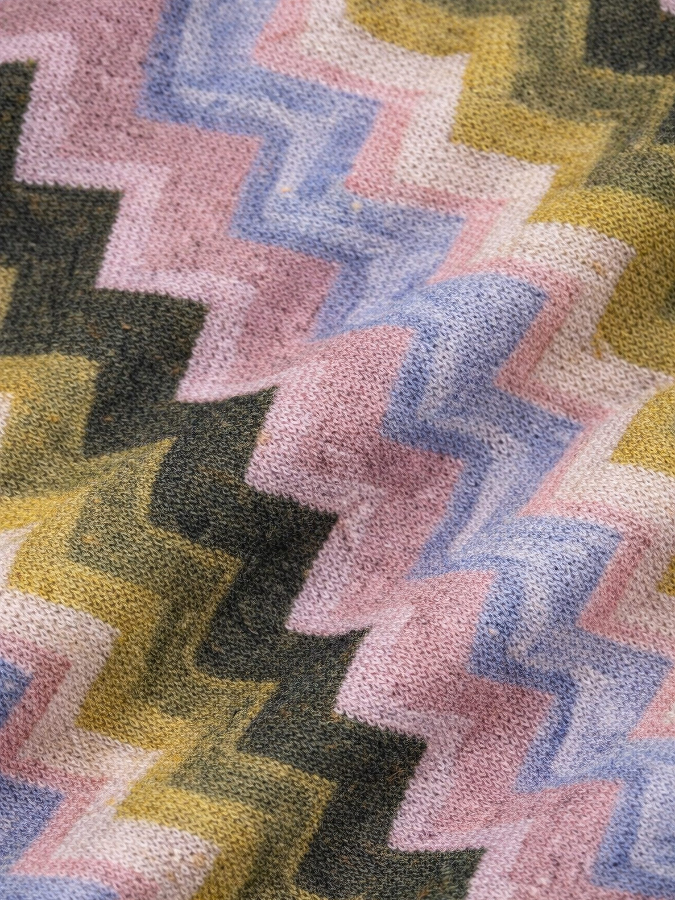 COLLEZIONE ALESSANDRO Modeschal Klisso, (1-St), anschmeichelnder Schal in sanften Farben