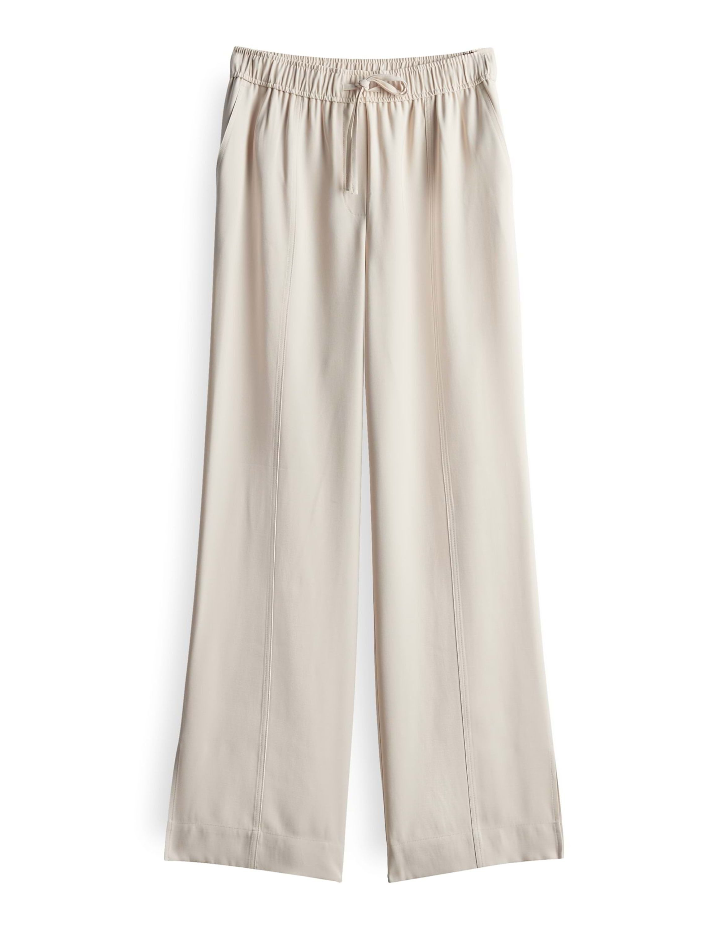 someday Stoffhose günstig online kaufen