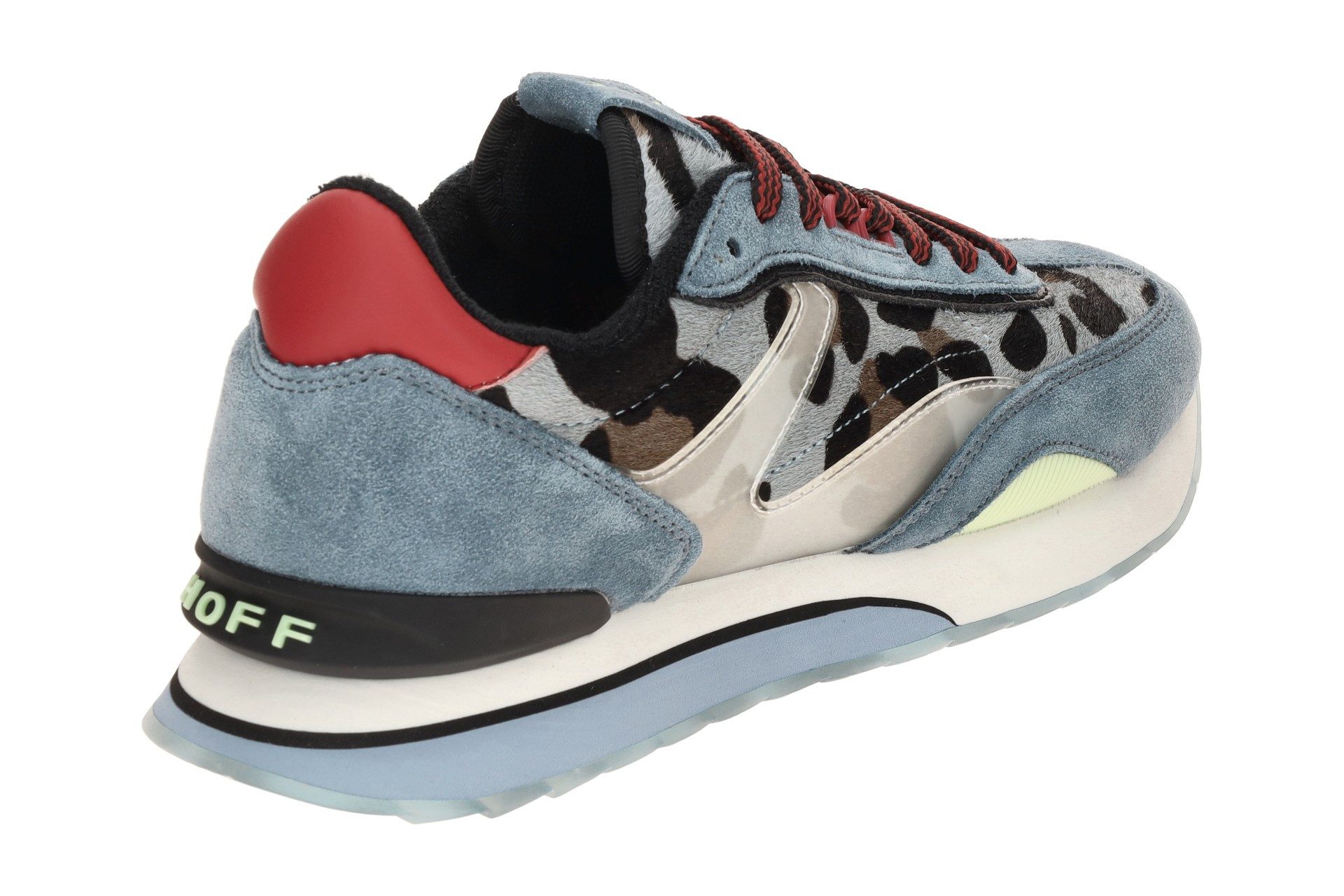 Hoff 22503001 Schnürschuh