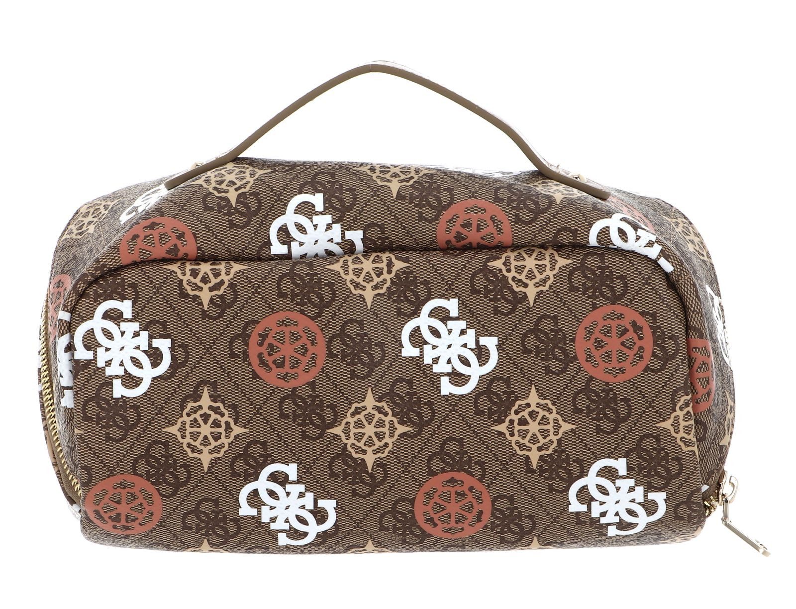 Guess Kosmetiktasche