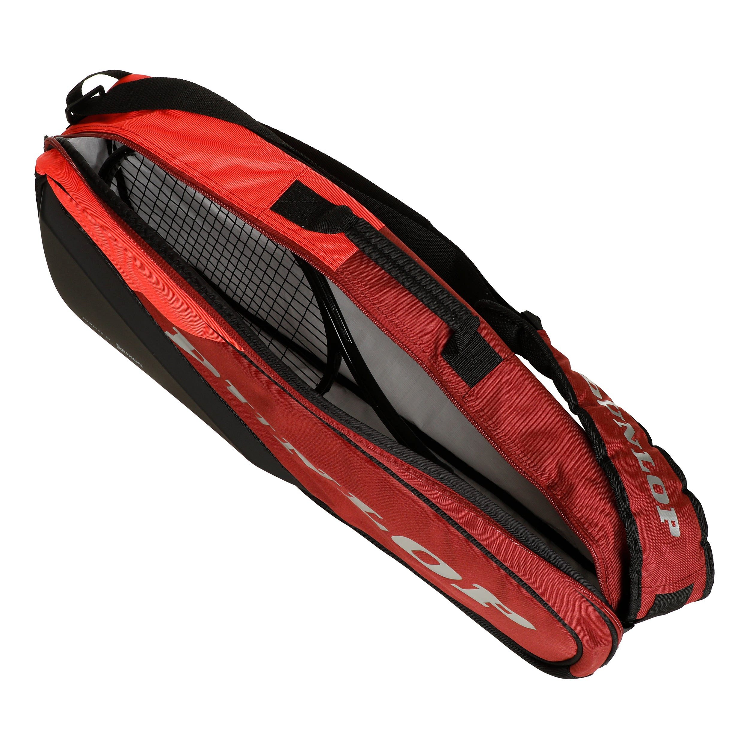 Dunlop Sporttasche CX Performance