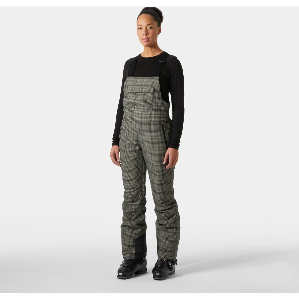 Helly Hansen Skihose