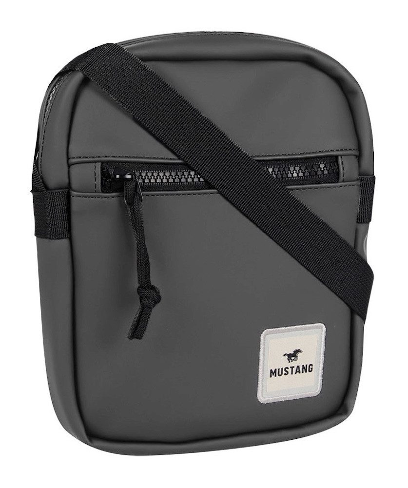 MUSTANG Schultertasche Sundsvall, Schultertasche Umhängetasche günstig online kaufen