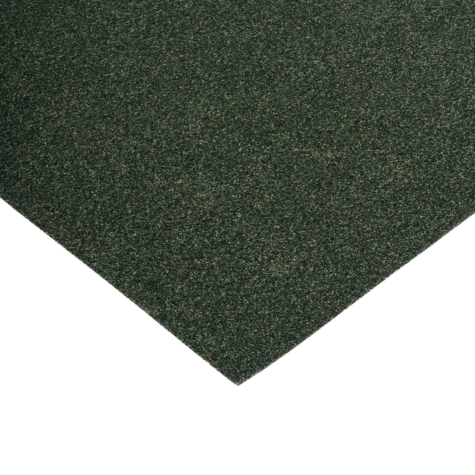 OTTO home Teppichboden Zephyra, Schlinge, Gesamthöhe 8 mm, Made in Netherlands, rechteckig, Uni Farben, Breite 400 cm, strapazierfähig, Wohnzimmer, Schlafzimmer