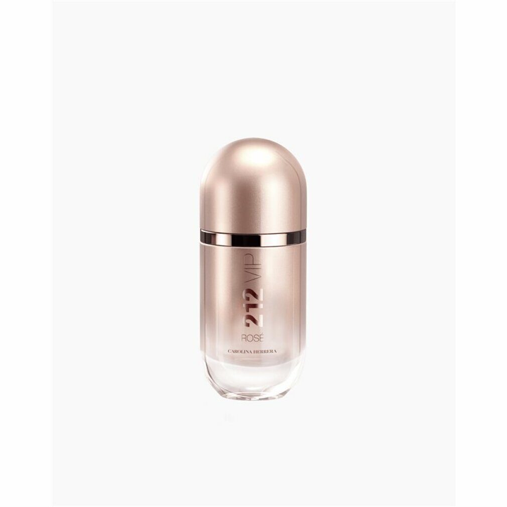 Carolina Herrera Eau de Parfum Carolina Herrera 212 Vip Rose Eau De Parfum Spray