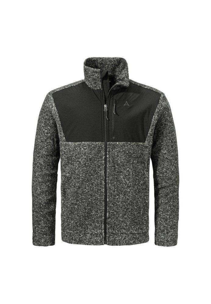 Schöffel Fleecejacke Urban Fleece Jk Style günstig online kaufen