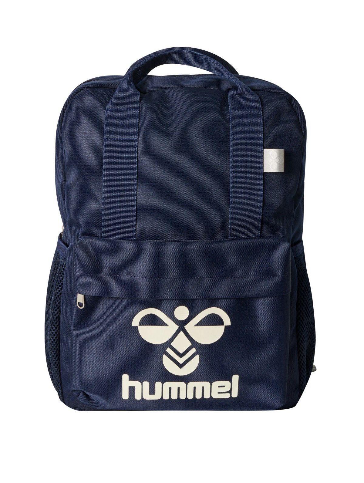 hummel Rucksack HML Jazz