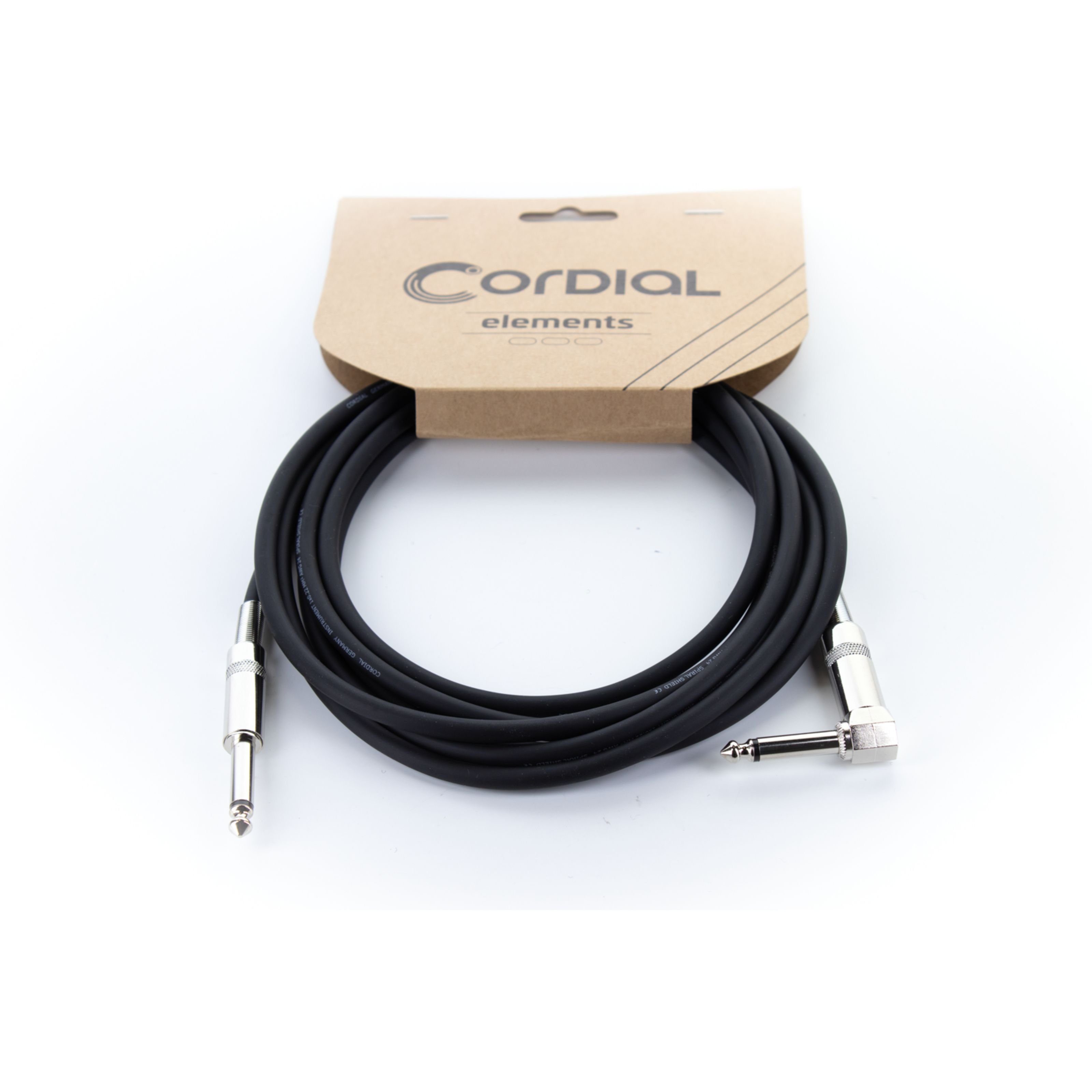 Instrumentenkabel