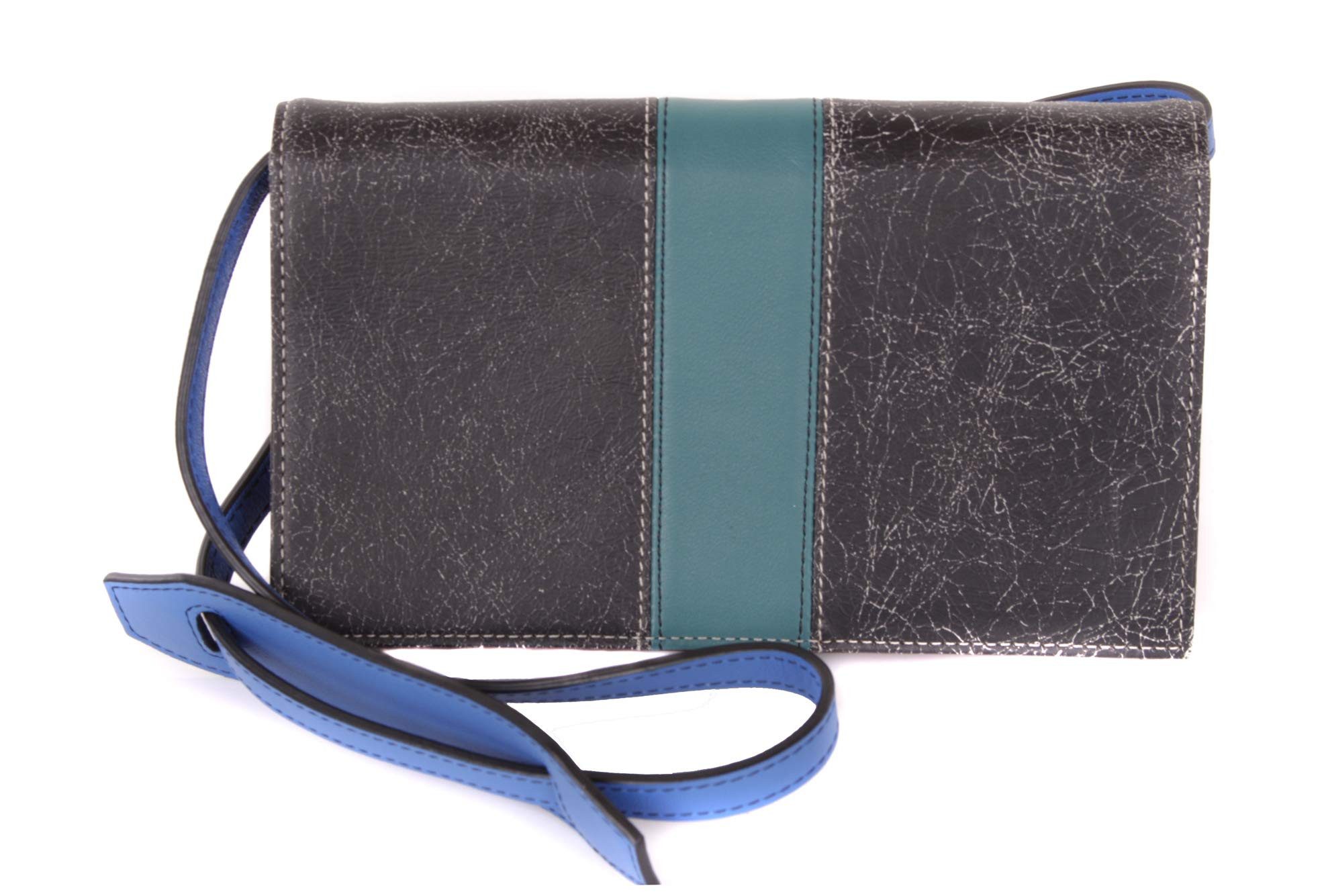 Diesel Brieftasche