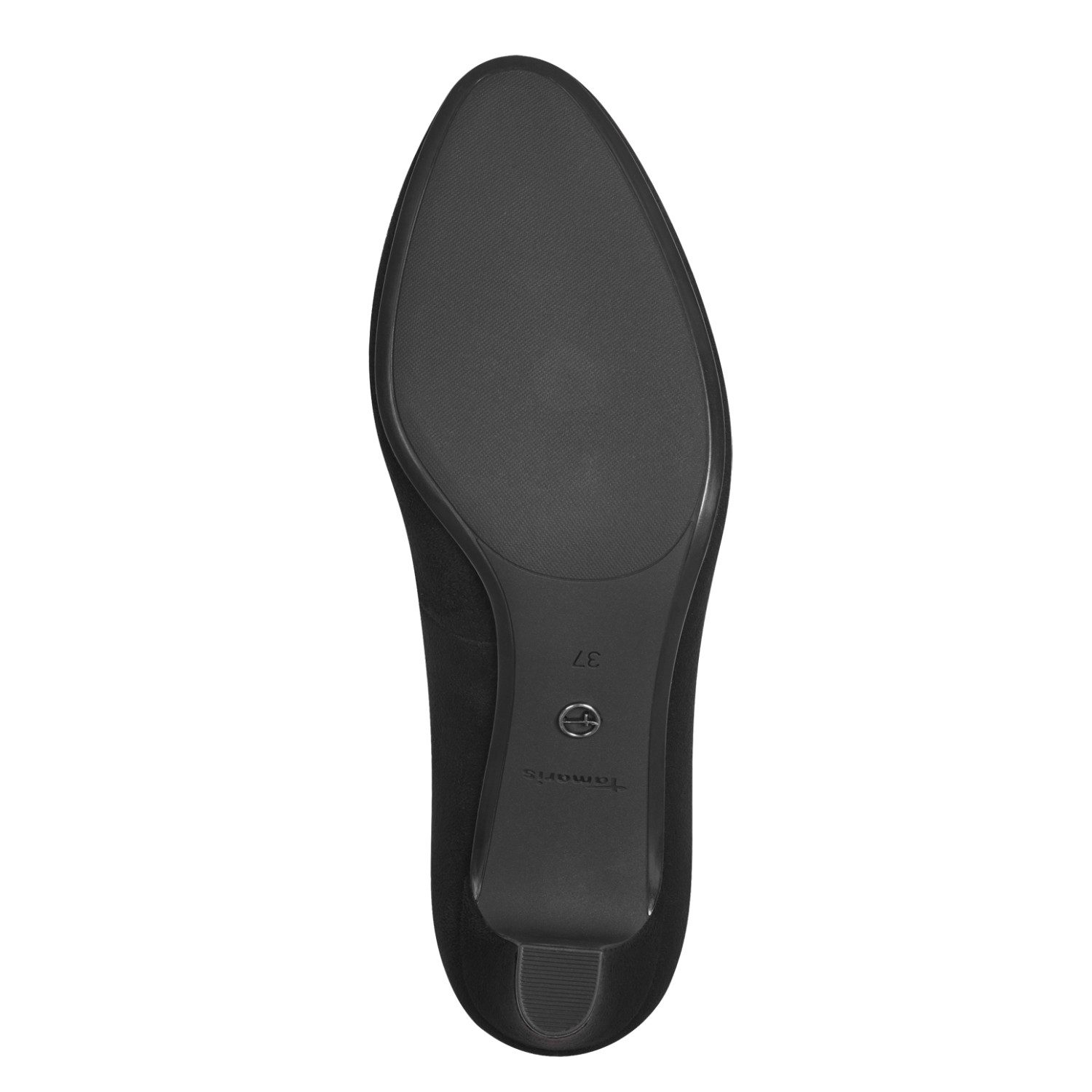 Tamaris 1-22418-41 Sandale