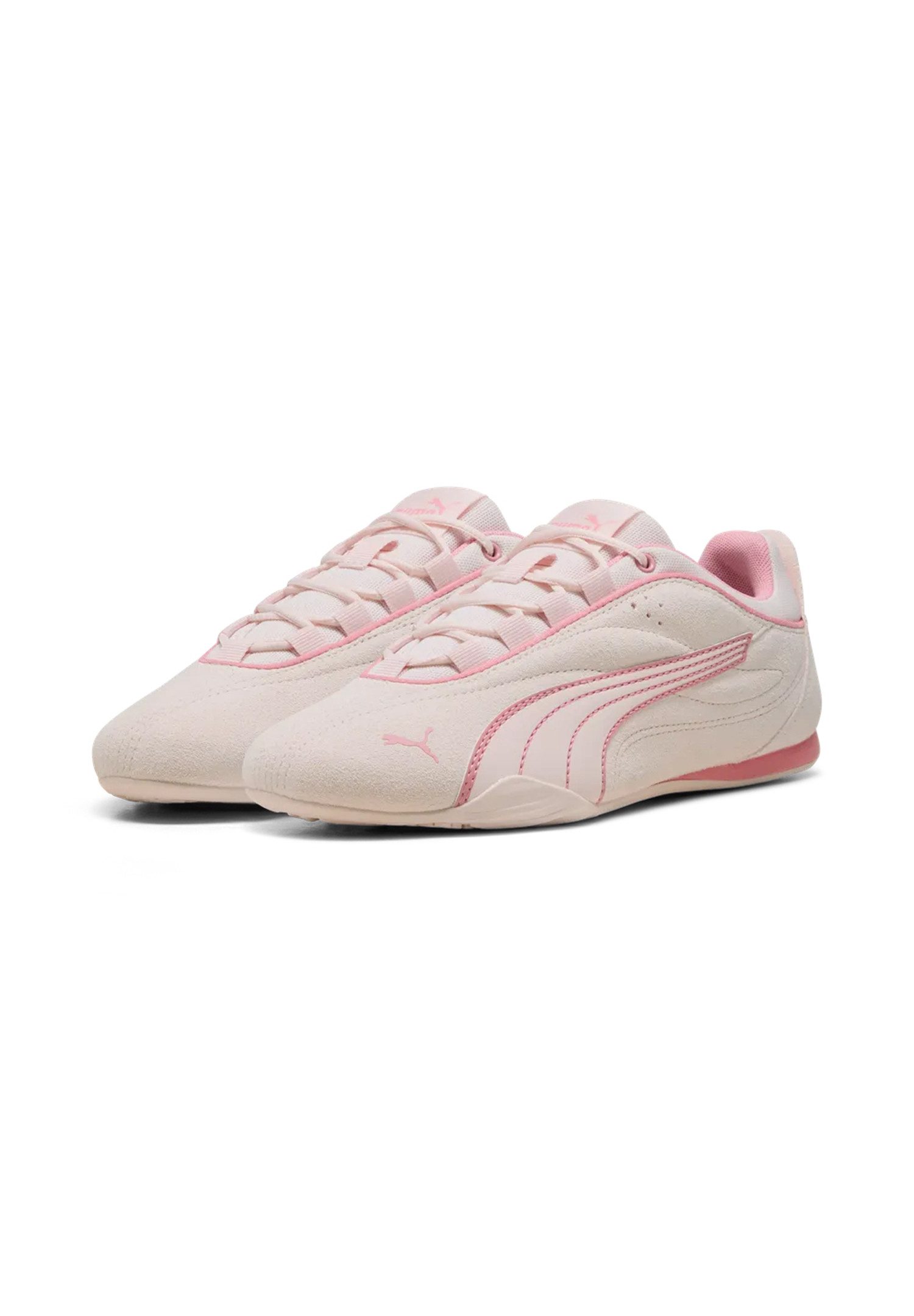 PUMA PUMA CATCH SOLEI SD Sneaker