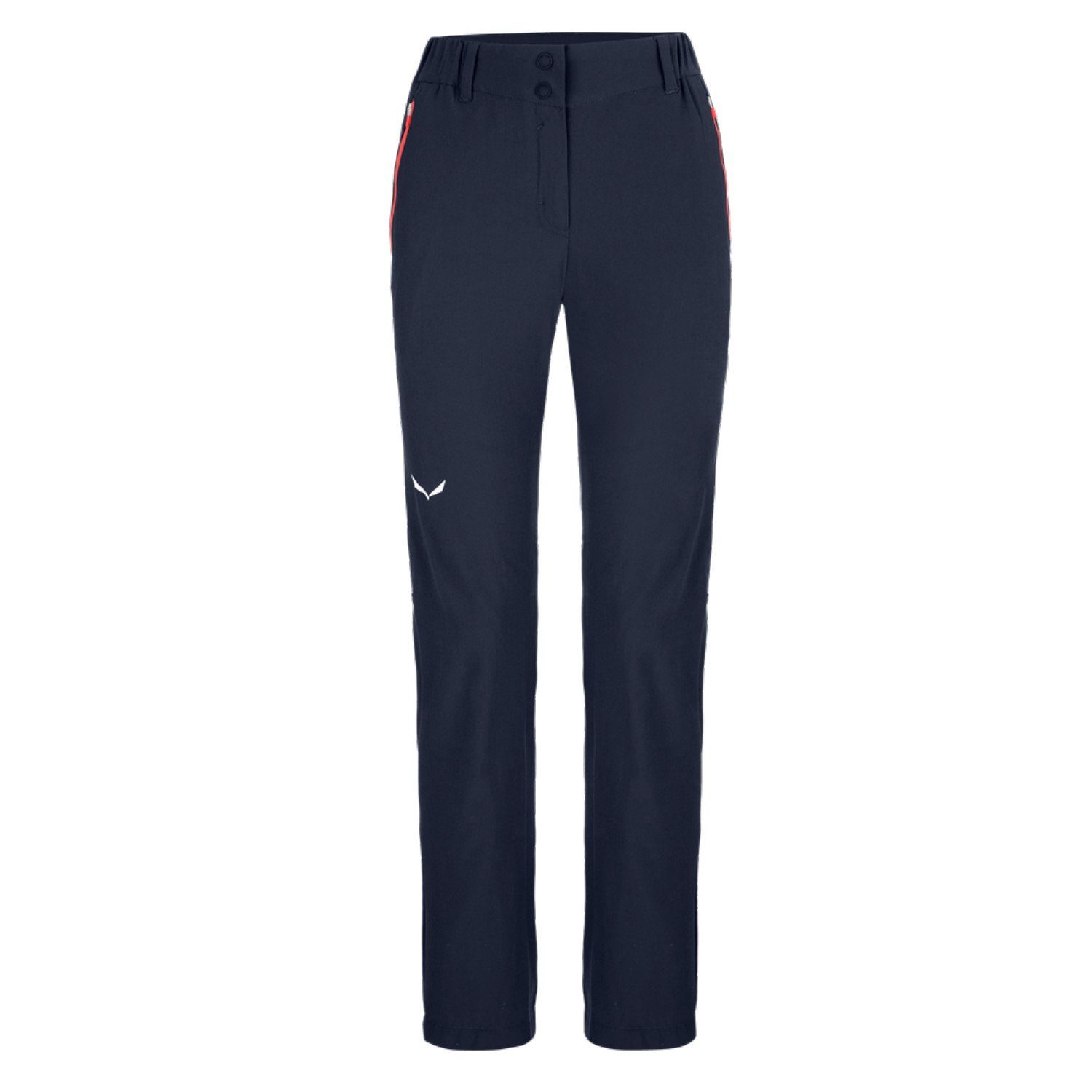 Outdoorhose Softshellhose Talvena